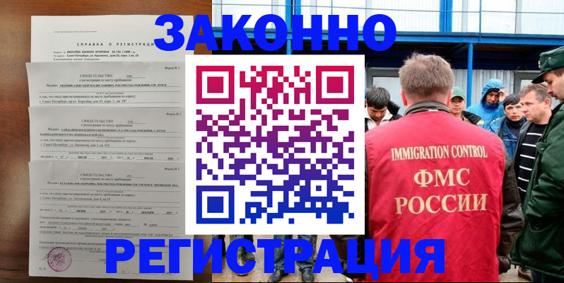 прописка поиск в Жукове
